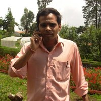 Lakshminarayana Gundala