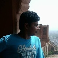 Rao Prashant