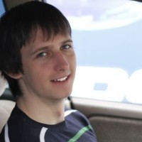Ivan Sivakov