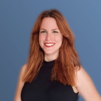 Laura L.