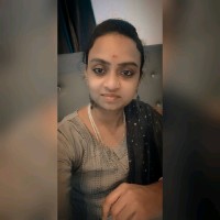 Kavitha Selvakumar