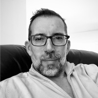 Miquel Nonell