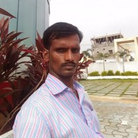 Omprakash Mudiraj