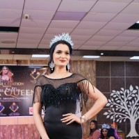 Pratima Bhardwaj