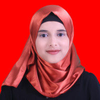 Rania N
