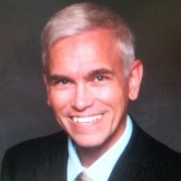 Richard Hardesty