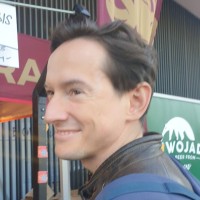 Aleksandr Alekseev