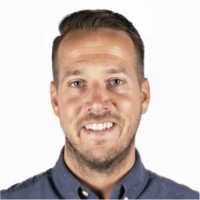 Christian Kampinga