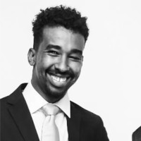 Hosam Nasr