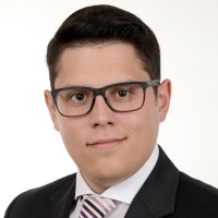 Kristof Boldvai