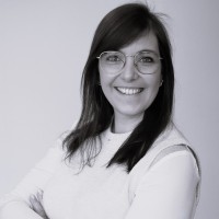 Laurène Marchal