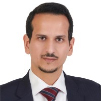 Dr. Omar Khaled