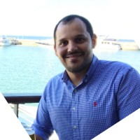 Gilberto Leon