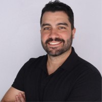 Leandro Figueiredo Campos