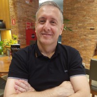 Paulo Batista