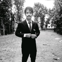 S Parameshwara Reddy