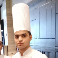 Mukesh Singh