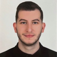 Yasin Mercimek