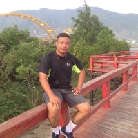 I Gede Masa