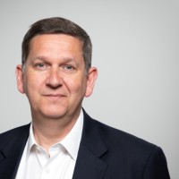 Philippe Moncourrier