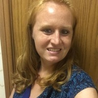 Katie Solem