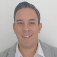 Sebastián Balseiro