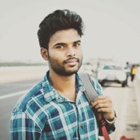 Chittaranjan Das