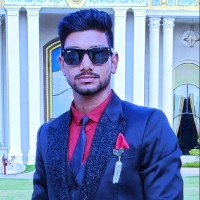 Sandeep Pal