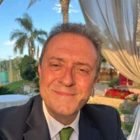 JUAN JOSÉ RAMÍREZ FUERTES