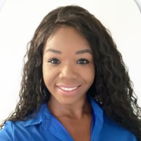 Aaliyyah Abdul-Haqq