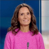 Emilie Jendly