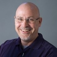 Tom Jacobs 