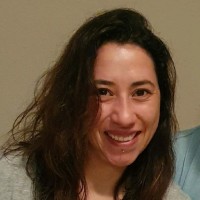 Adriana Queb