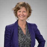 Heather Robinson Price