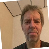 Paul Nijhuis