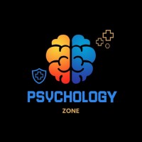 Psychology Zone Chd