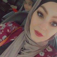 Malaak Ibrahim