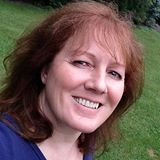 Deborah Deforest