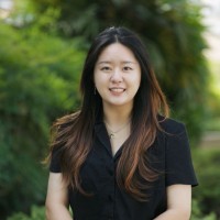 Selina Chen
