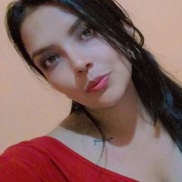 Daniela Pincay