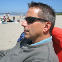 Brian Long