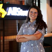 Karen Trentin