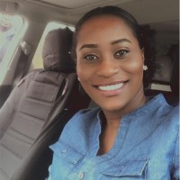Theophilia Ohemaa A. Rn, Bsn