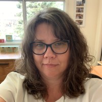 Jennifer Mazurkewich