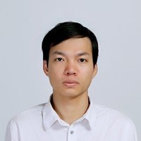Hoang Doan