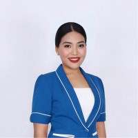 Nuttida Konkaew