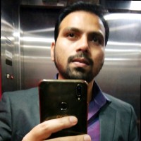 Pankaj Bose