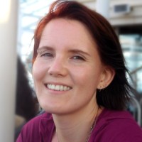 Lisa Løtvedt Martinsen