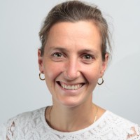 Magali Puget (Reny)
