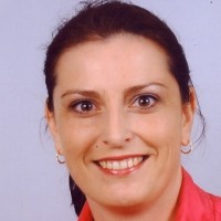 Rina Gorissen